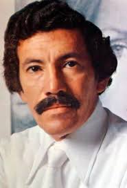 Los Mejores Salseros del Mundo