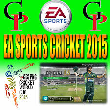 Ea Sports Cricket 2016 Pc Game Full Version Free Download Cricket Sport Ea Sports Sports