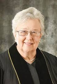 Karen Pickler Obituary (1955