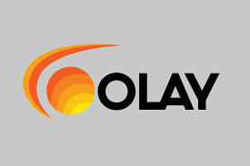 Son günlerde exxen tv sıklıkla gündeme gelmeye başladılar. Exxen Ne Zaman Acilacak Exxen Uyelik Ucreti Ne Kadar