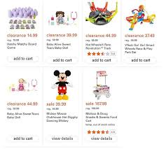 Shopko Top Toys 2018 Ads Scan Deals And Sales See The Shopko Top Toys Ad 2018 At 101blackfriday Com Find The Best 2018 Shopko Top Toy Top Toys Toys Deals Ads