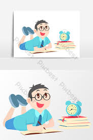 Good Student Writing Homework Cartoon Vector Hand Drawn Elements Png Images Ai Free Download Pikbest Cartoon handwriting pen writing, hand, palm, hold the pen png and psd, free portable network graphics (png) archive. good student writing homework cartoon