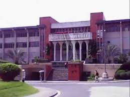 Over 5,000 graduate online in the 2020 commencement exercises of the new era university. New Era University Youtube