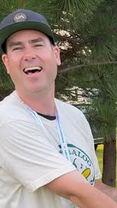 LCHArtistSpotlight2024 🎻 The Montgomery Street Band 🎻 Welcome back to the  Hullabaloo, Montgomery Street Band! This New Brunswick string band,  featuring Patrick Gushue, Liam Keith-Jacques, Jason Flores, and Scott  Michaud, is dedicated