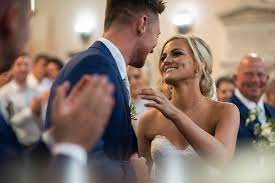 Ascii characters only (characters found on a standard us keyboard); Jeremy Standley Photo Video Home Facebook