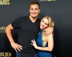 Her birthday, what she did before fame, her family life, fun trivia facts, popularity rankings, and more. Camille Kostek Bio Affair Single Net Worth Ethnicity Salary Age Nationality Height Model