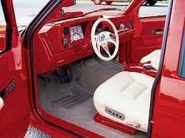 Click This Image To Show The Full Size Version Chevy Trucks Chevy Trucks Lowered Custom Chevy Trucks