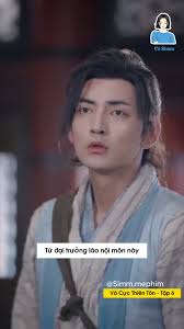 Tập 15 (Tập cuối)