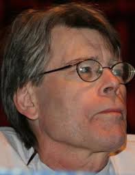 Stephen King