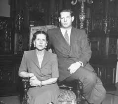 RÄƒmÄƒsiÅ£ele PÄƒmantesti Ale Reginei Elena Mama Regelui Mihai I Al Romaniei Vor Fi Repatriate In Toamna Acestui An È™i Reinhumate La Curtea De Arges In Noua CatedralÄƒ ArhiepiscopalÄƒ Si RegalÄƒ Caleaeuropeana Ro