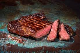 Maybe you would like to learn more about one of these? Neuseeland Wagyu Entrecote Gourmetfleisch De
