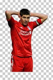 Subpng offers free steven gerrard clip art, steven gerrard transparent images, steven gerrard vectors resources for you. Steven Gerrard Png Images Steven Gerrard Clipart Free Download