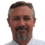 Dr. Glenn Pinto, DC, Chiropractor