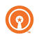 American Locker logo