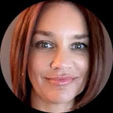 Somerset, KY, Therapists