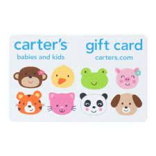 Pin On Wish List Sanders Baker Family Only