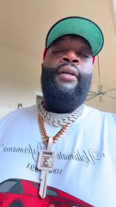 Ricky Rouse Guitarist