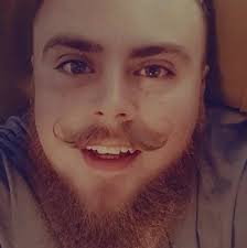 Yujiro doesn't forgive 👹 🎥: @alec.pack #yujirohanma