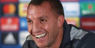 conor harper (@Conorhqrper)