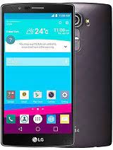 Typically this involves unlock codes which . How To Unlock Lg G4 Free By Imei