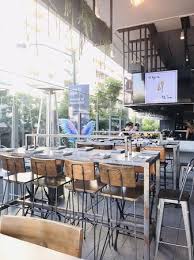 Check spelling or type a new query. Second Floor Picture Of King And Queen Cantina San Diego Tripadvisor