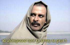 Sardar Khan Meme Meme Template Memes Funny Dialogues