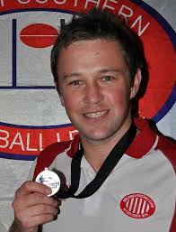 BUDGET 2012 BUDGET 2012