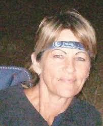 Kathy Miller Obituary (2013)