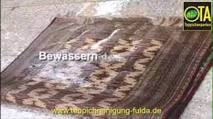 To www.teppich.com your trusted trader for silk carpets, persian and oriental carpets are you looking for a beautiful persian carpet? Ota Teppichreparatur Fulda Teppichreinigung Als Teppich Biowasche