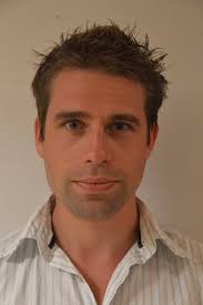 We did not find results for: Dr Arnaud Marien Chirurgien Urologue A Puilboreau La Rochelle