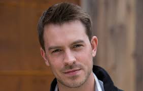 Hollyoaks spoilers: Liam Donovan blackmails Courtney into confessing who  killed Glenn!