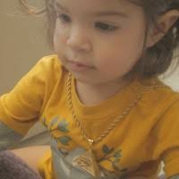 100+ "Tommy Hendrix" profiles