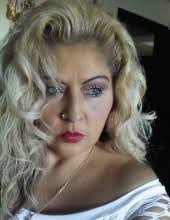 Obituary information for Sandra Kay Gutierrez-Vasquez