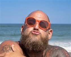 Edward Russell "Eddie" Woodruff Jr. Obituary September 9, 2025