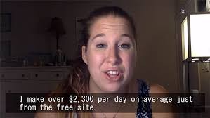 Fred Pletscher (fredplet1)