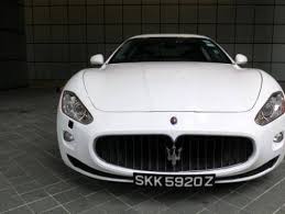 They make the car back and sell as scrap car in malaysia. Singapore Scrap Car With Low Price Home Facebook