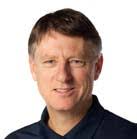 2012-13 CONNECTICUT BASKETBALL