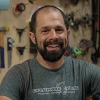 20+ "Wesley Dickson" profiles