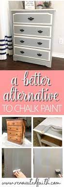 The room you refinish will need to be cleared of any furniture or furnishings before starting the project. Refinish Furniture With Less Cost Time And Hassle While Achieving A More Durable Finish Wit Diy Furniture Dresser Refinishing Furniture Painting Furniture Diy