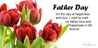 In 1972 father's day was. Happy Father S Day Pictures For Profile Profile Picture Frames For Facebook