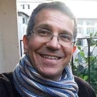 Luigi Sistopaoli Email & Phone Number