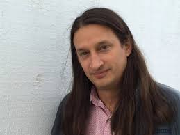 Helen Day Art Center to Rebrand in 2021