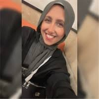 100+ "Samar Ismail" profiles