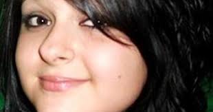 Lesbian teen back at school after prom flap