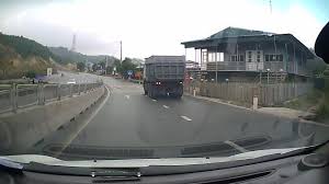 Baby Crawling Across Highway Video Kidspot