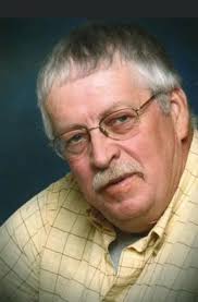 Bryan Wibbels Obituary (1949