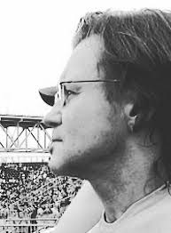 L.A. Parker: Trenton advocate and dreamer gone too soon