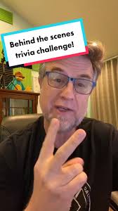 Guess which Phineas and Ferb song started off as a theme song for a live  action show￼. #phineasandferb #disneychannel
