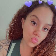 Briana Tyler Lutzi (@BriTylerLutzi)