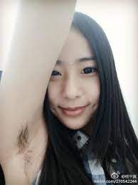 ボード 美少女 のピン